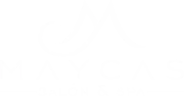 Mayca’s Salon & Spa